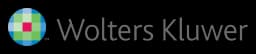 Wolters Kluwer