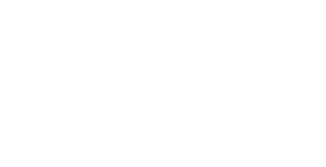 Antal - logo jednobarevné