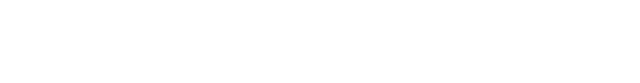 Antal - logo jednobarevné horizontální