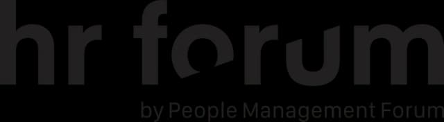 HR forum