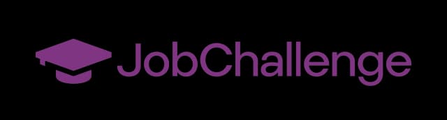 JobChallenge