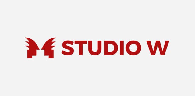 Studio W