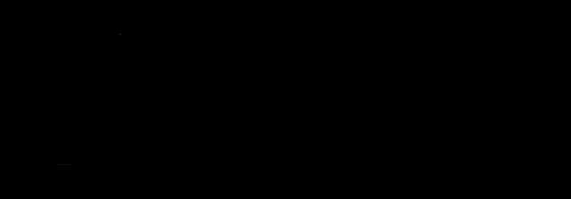 Poradce podnikatele