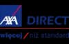 Axa Direct