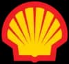 Shell Business Service Centre