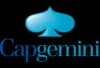 Capgemini Polska