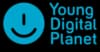 Young Digital Planet