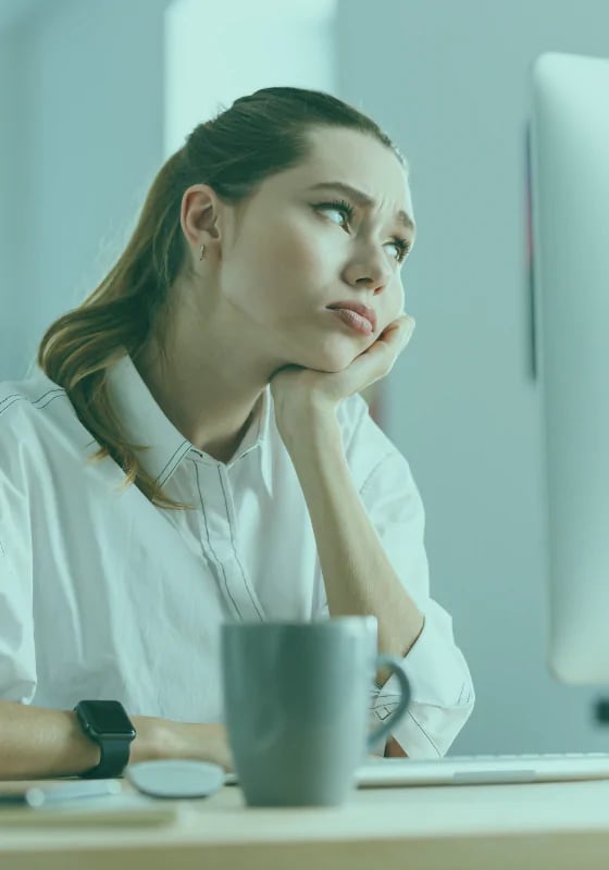 Jak efektivně nabírat a udržet ve firmě generaci Z?