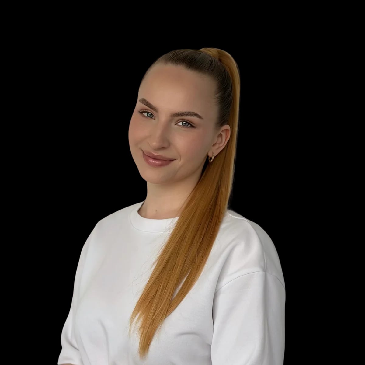 Anastassiya Gladilina