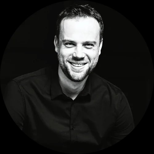 Marek Žalud