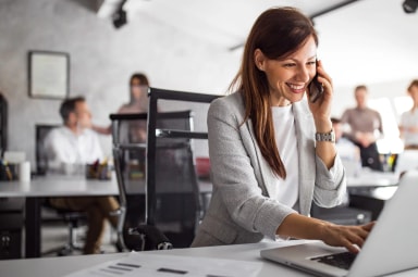 Rent a Recruiter
