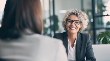 HR Consulting