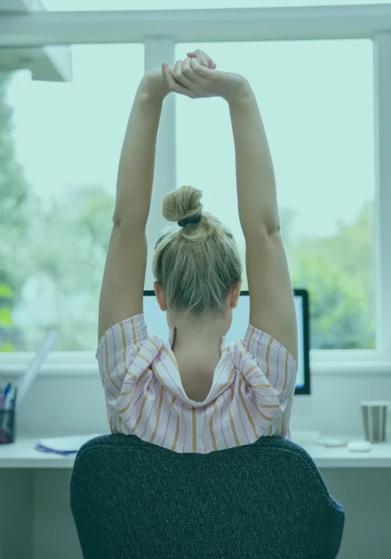 Mileniálové chtějí pracovat už jen na dálku. Mladší a starší ne nutně