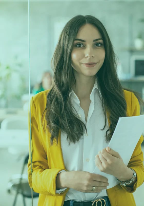 Vysoká dynamika růstu mezd a měnící se benefity – jaké jsou současné trendy v oblasti mezd?