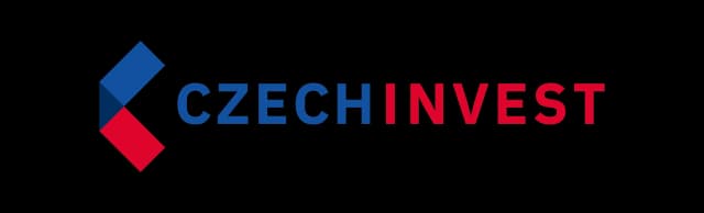 Czech Invest
