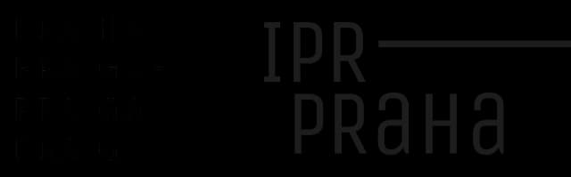 IPR Praha