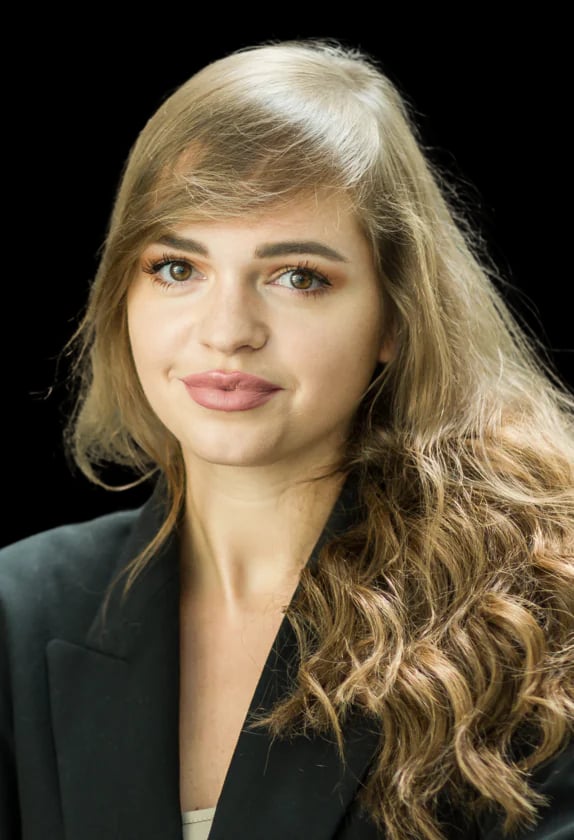 Sylwia Moskwa