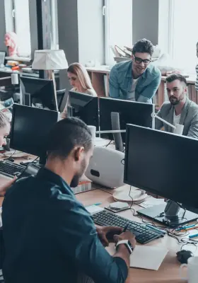 Employer Branding, Firemní image, Obraz firmy, online reputace firmy, budování značky online, značka zaměstnavatele