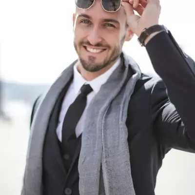Jak se rozloučit se zaměstnancem?