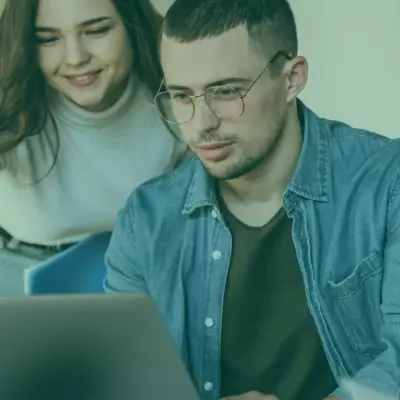 Připravte se na svůj první pohovor a vyvarujte se stresu