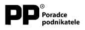 Poradce podnikatele