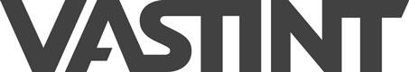 Vastint logo