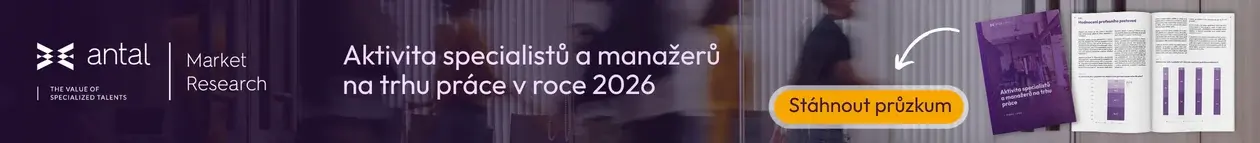 cz